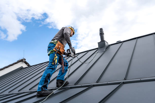 Best Slate Roofing  in Desert Hills, AZ